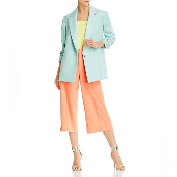 ALICE+OLIVIA Pants - Picture 3 of 9